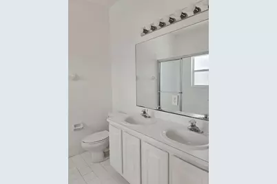 10589 NW 56th Place, Coral Springs, FL 33076 - Photo 33