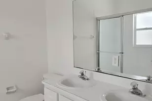 10589 NW 56th Pl, Coral Springs, FL 33076 - Photo 33