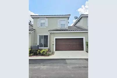 10589 NW 56th Place, Coral Springs, FL 33076 - Photo 43