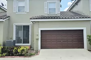 10589 NW 56th Pl, Coral Springs, FL 33076 - Photo 43