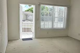 10589 NW 56th Pl, Coral Springs, FL 33076 - Photo 37