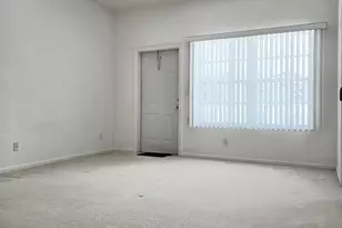 10589 NW 56th Pl, Coral Springs, FL 33076 - Photo 29
