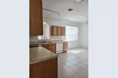 10589 NW 56th Place, Coral Springs, FL 33076 - Photo 11