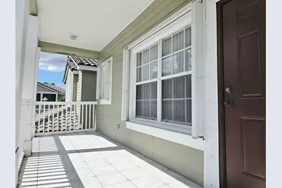 10589 NW 56th Place, Coral Springs, FL 33076 - Photo 39
