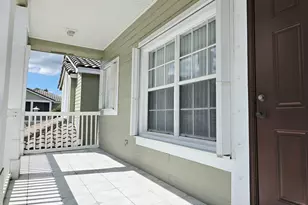 10589 NW 56th Pl, Coral Springs, FL 33076 - Photo 39