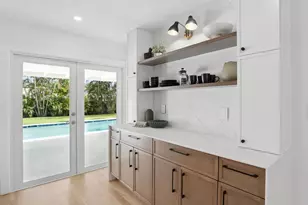 1551 SW 10th St, Boca Raton, FL 33486 - Photo 11