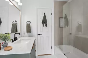 1551 SW 10th St, Boca Raton, FL 33486 - Photo 29