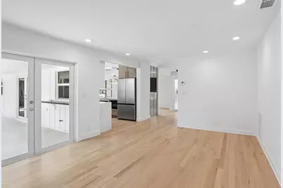 1551 SW 10th Street, Boca Raton, FL 33486 - Photo 23