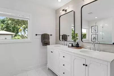 1551 SW 10th Street, Boca Raton, FL 33486 - Photo 19