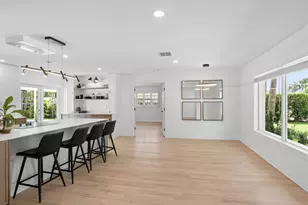 1551 SW 10th St, Boca Raton, FL 33486 - Photo 7