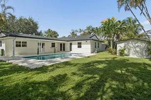 1551 SW 10th St, Boca Raton, FL 33486 - Photo 37