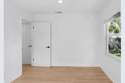1551 SW 10th Street, Boca Raton, FL 33486 - Photo 29