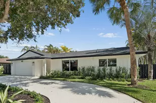 1551 SW 10th St, Boca Raton, FL 33486 - Photo 5
