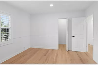 1551 SW 10th Street, Boca Raton, FL 33486 - Photo 25