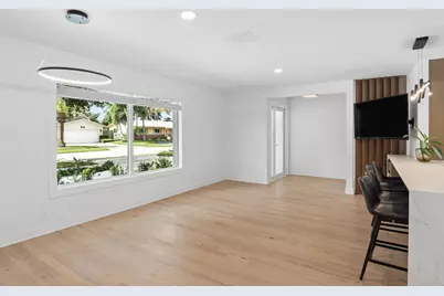 1551 SW 10th Street, Boca Raton, FL 33486 - Photo 9