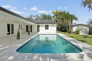 1551 SW 10th St, Boca Raton, FL 33486 - Photo 3