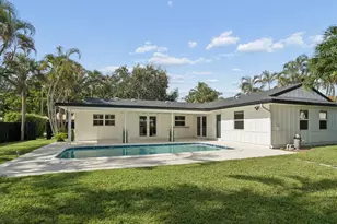 1551 SW 10th St, Boca Raton, FL 33486 - Photo 35