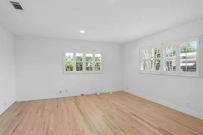 1551 SW 10th Street, Boca Raton, FL 33486 - Photo 17