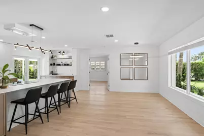 1551 SW 10th Street, Boca Raton, FL 33486 - Photo 5