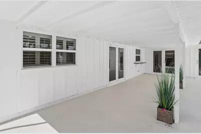 1551 SW 10th Street, Boca Raton, FL 33486 - Photo 35
