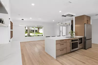 1551 SW 10th Street, Boca Raton, FL 33486 - Photo 11
