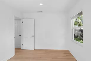 1551 SW 10th St, Boca Raton, FL 33486 - Photo 31