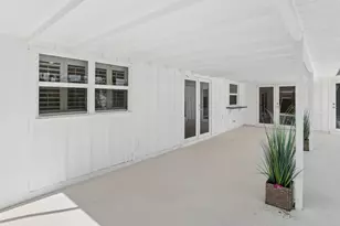 1551 SW 10th St, Boca Raton, FL 33486 - Photo 39