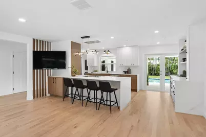 1551 SW 10th Street, Boca Raton, FL 33486 - Photo 7