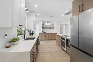1551 SW 10th St, Boca Raton, FL 33486 - Photo 15