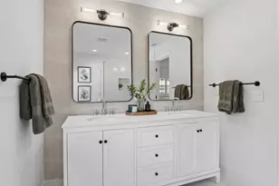 1551 SW 10th St, Boca Raton, FL 33486 - Photo 21