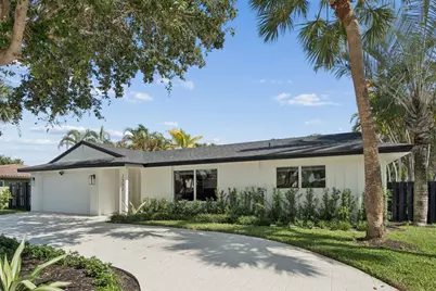 1551 SW 10th Street, Boca Raton, FL 33486 - Photo 3