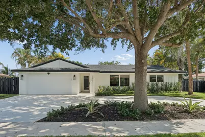1551 SW 10th Street, Boca Raton, FL 33486 - Photo 1