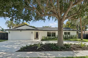 1551 SW 10th St, Boca Raton, FL 33486 - Photo 1