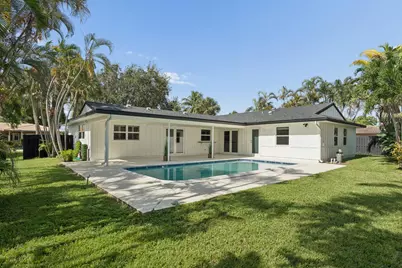 1551 SW 10th Street, Boca Raton, FL 33486 - Photo 33