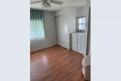 3500 S Kanner Hwy Highway #155, Stuart, FL 34994 - Photo 27