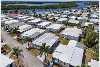 3500 S Kanner Hwy Highway #155, Stuart, FL 34994 - Photo 43