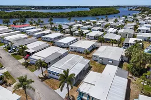 3500 S Kanner Hwy Hwy, Stuart, FL 34994 - Photo 43