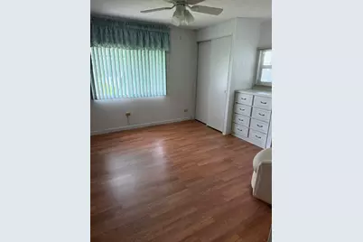 3500 S Kanner Hwy Highway #155, Stuart, FL 34994 - Photo 19