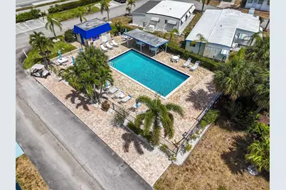 3500 S Kanner Hwy Highway #155, Stuart, FL 34994 - Photo 41