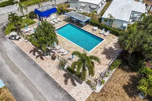 3500 S Kanner Hwy Hwy, Stuart, FL 34994 - Photo 41