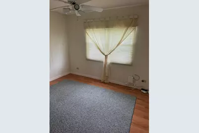 3500 S Kanner Hwy Highway #155, Stuart, FL 34994 - Photo 29