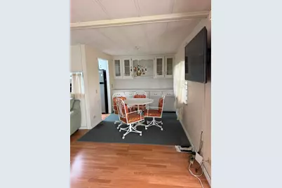 3500 S Kanner Hwy Highway #155, Stuart, FL 34994 - Photo 15