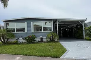3500 S Kanner Hwy Hwy, Stuart, FL 34994 - Photo 1