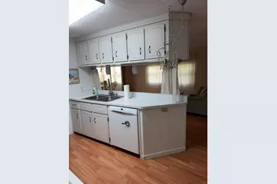 3500 S Kanner Hwy Highway #155, Stuart, FL 34994 - Photo 5