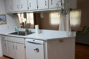 3500 S Kanner Hwy Hwy, Stuart, FL 34994 - Photo 5