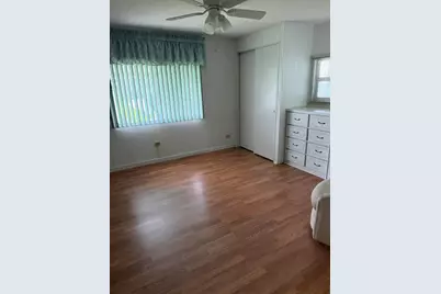 3500 S Kanner Hwy Highway #155, Stuart, FL 34994 - Photo 19