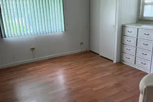 3500 S Kanner Hwy Hwy, Stuart, FL 34994 - Photo 19