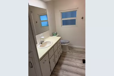 3500 S Kanner Hwy Highway #155, Stuart, FL 34994 - Photo 17