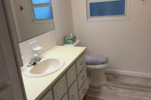 3500 S Kanner Hwy Hwy, Stuart, FL 34994 - Photo 17