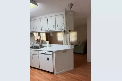 3500 S Kanner Hwy Highway #155, Stuart, FL 34994 - Photo 5
